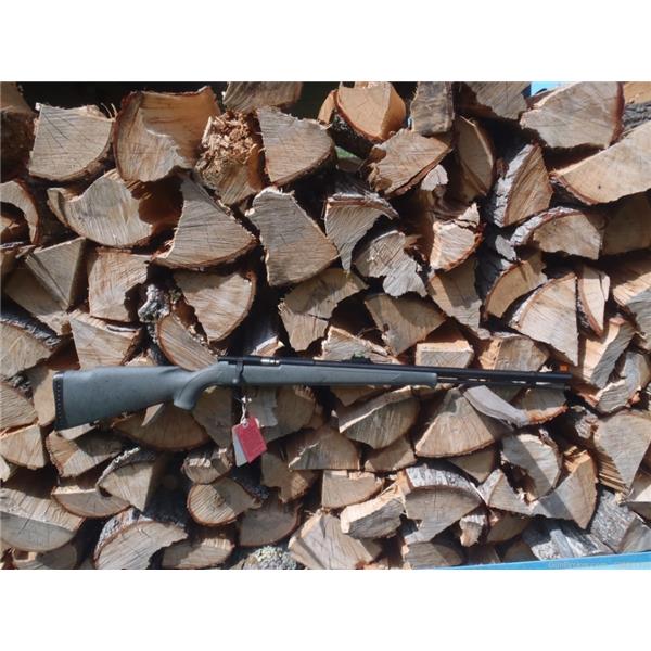 CVA Hunter 45 Cal. Muzzle Loader not T/C Traditions