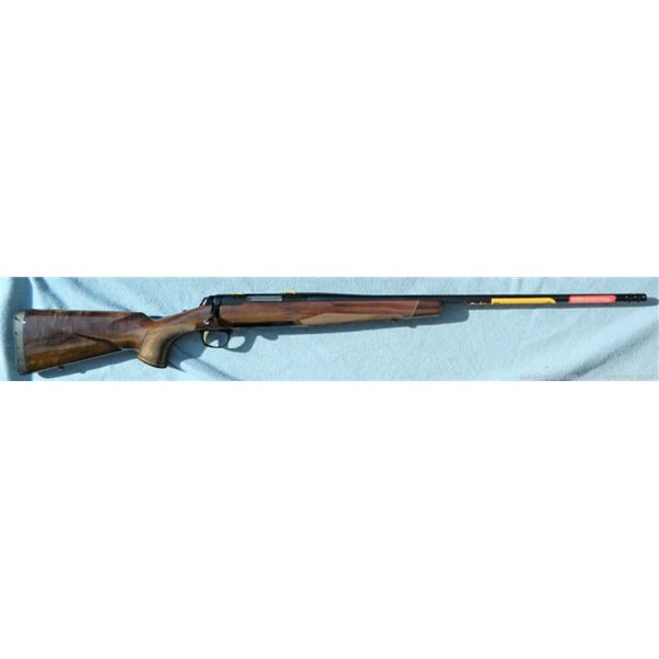 XBOLT GOLD MEDALLION Browning X-Bolt Gold Medallion 6.5 Creedmoor NEW 22 inch " barrel