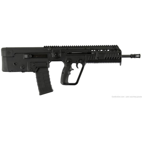 .300 AAC Blackout (7.62x35mm) IWI - Israel Weapon Industries Tavor X95 NEW