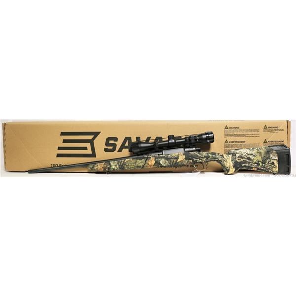 .22-250 Rem. SAVAGE AXIS XP NIB 57275 22-250REM 4RD 22" WEAVER 3-9X40MM BOLT ACTION SALE 22 inch " barrel