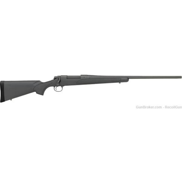 .308 Win. Remington 700 ADL 308 Win Bolt Action Rifle R85407