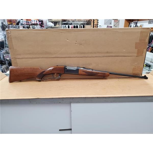 .308 Win. SAVAGE 99 F 308 WIN 1959 99F NICE !