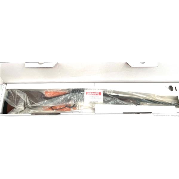 .223 Rem. Henry Repeating Arms Long Ranger Lever Action Sighted Remington H014S-223 NEW IN BOX 619835300034
