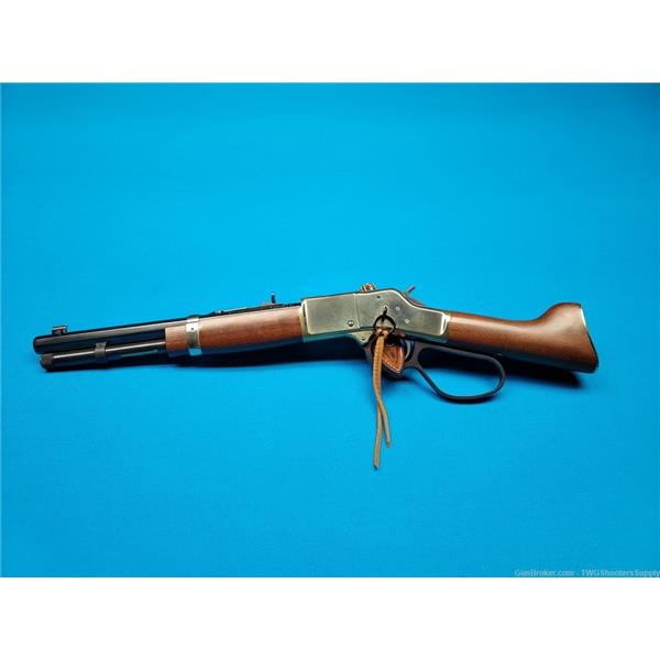.357 Mag. Mare's Leg Henry Repeating Arms Big Boy Mares Magnum Lever Action H006MML