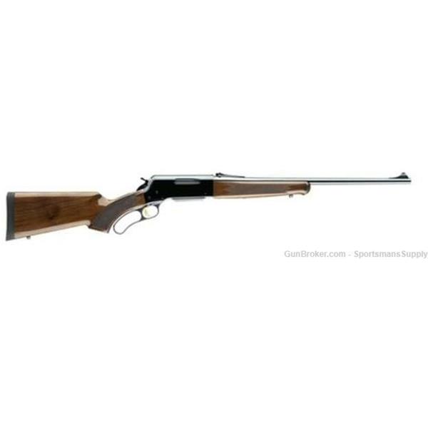 .30-06 BLR Lightweight Browning in 30-06 With 22"Brl NIB! 249986 023614249986