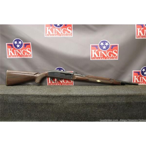 .22 LR Remington Nylon 66 .22LR Item-S-41 20 inch " barrel