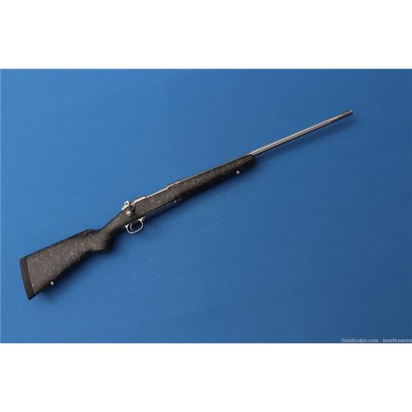 .308 Win. WINCHESTER MODEL 70 EXTREME WEATHER MB SS WIN - NEW 535242220 048702021343 22 inch " barrel
