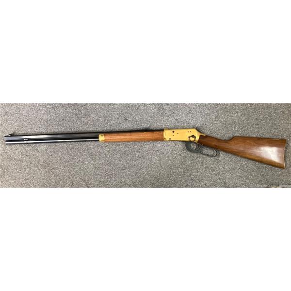 .30-30 Winchester 94 100 Year Commemorative. 30-30 26 inch " barrel
