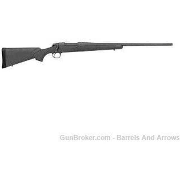 Remington 700 ADL 6.5 Creedmoor Factory new 810070680466 R85447