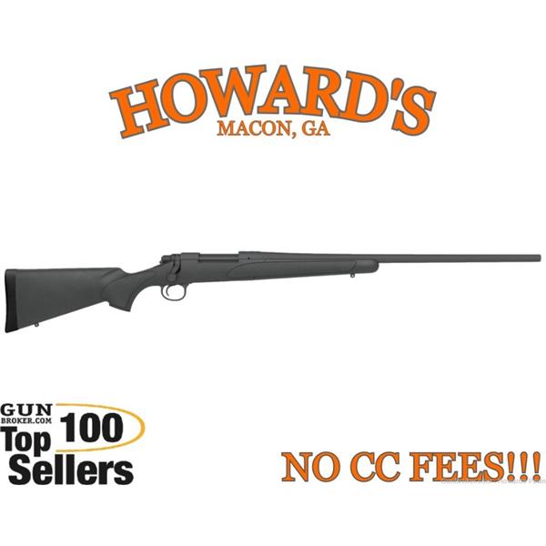 .308 Win. Remington 700 ADL Win 24” R85407 NIB 810070680398 24 inch " barrel