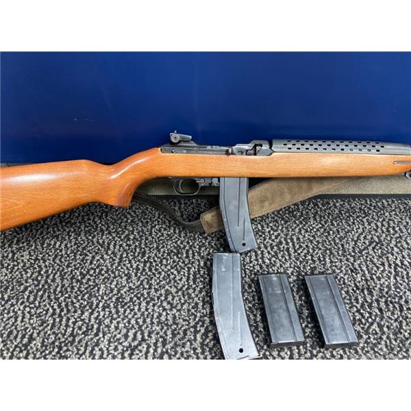 universal 30 carbine for sale