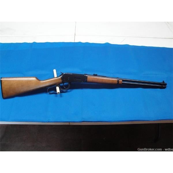 .30-30 Winchester 94 Ranger 30-30 .30-.30 Made 1988 3030 20 inch " barrel