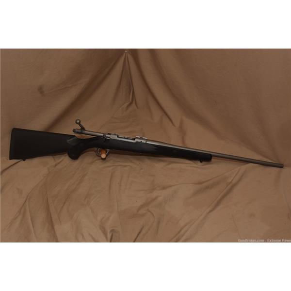 .308 Win. Ruger / Sturm, & Co. M77 Hawkeye Stainless All Weather Bolt Action 22" Rifle Penny! 22 inch " barrel
