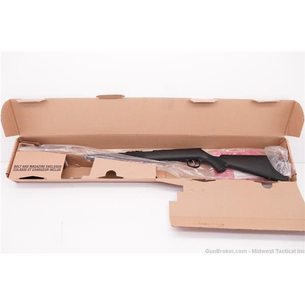 .22 Long MKII-G Savage MK2 22lr FREE SHIPPING !
