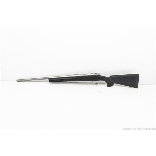 .243 Win. Howa Model 1500 243 Win FREE SHIPPING !
