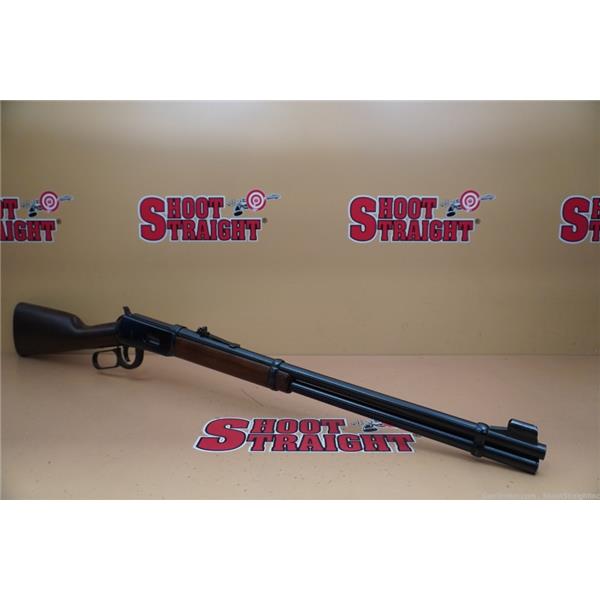 Winchester Model 94 .30-30Win 20" NoCCFees 20 inch " barrel