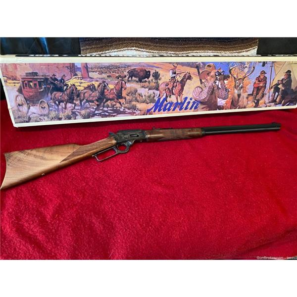 .44-40 Win. 1894C Marlin 1894 CNLTD 44/40 Rife 1984CNLTD 24 inch " barrel
