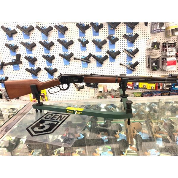 MINTY WINCHESTER MODEL 94 XTR .30-30 LEVER ACTION RIFLE