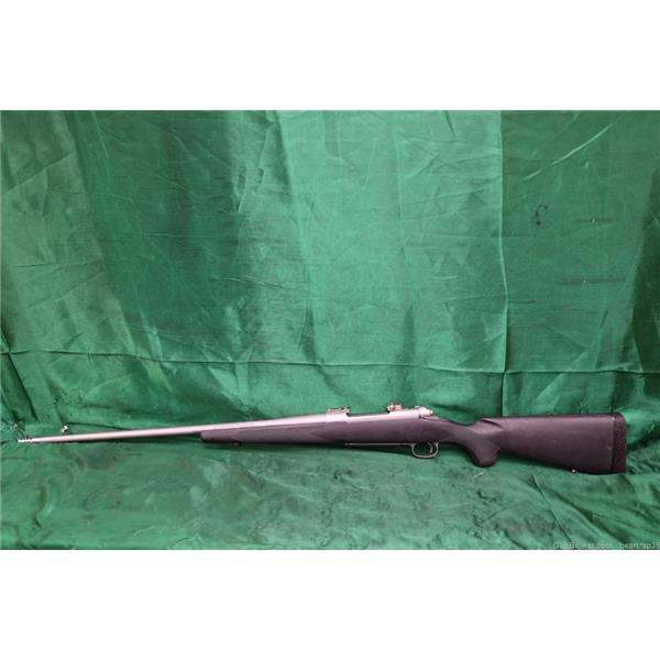.300 Rem. Ultra Mag. Super Nice Winchester Model 70 Classic Stainless Rem Mag w/ 26" 26 inch " barrel