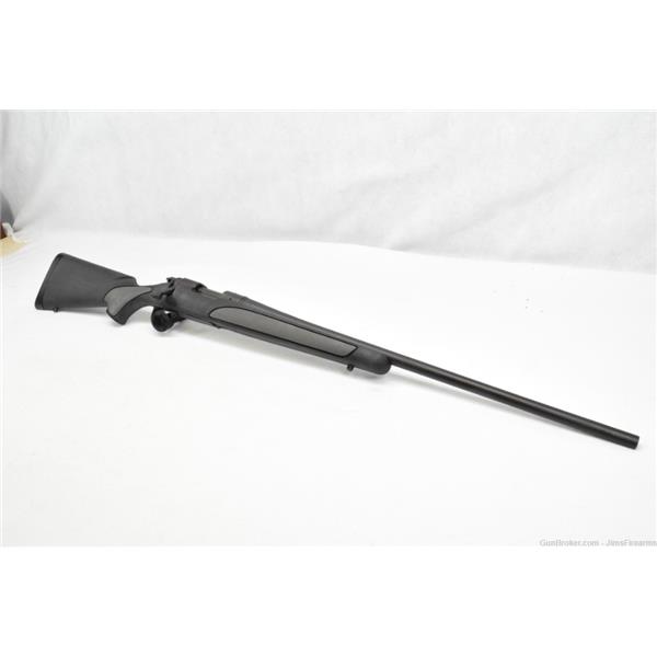 NIB - Remington 700 SPS .270 WSM Deer Slayer! inv 91576 24 inch " barrel 27331