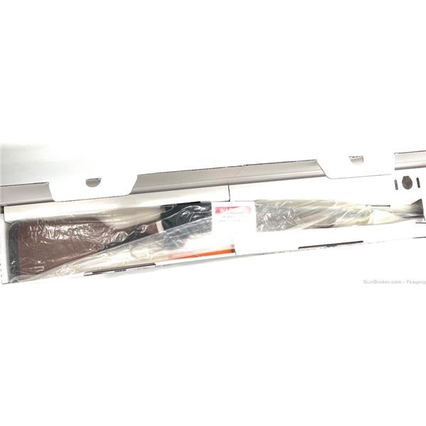 .223 Rem. Henry Repeating Arms Stunning Long Ranger .223/5.56 Deluxe Engraved Model H014D-223 NEW! 619835300089 20 inch " barrel