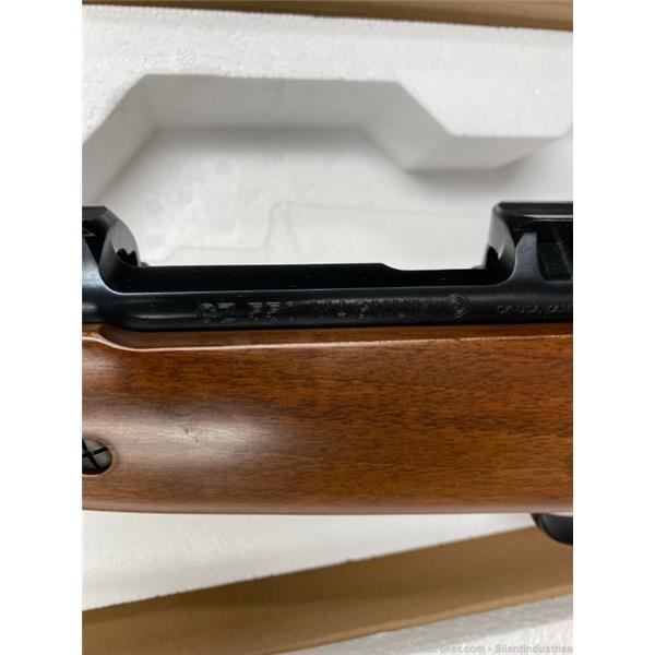 .375 H&H Mag. CZ-USA CZ 550 American Safari Magnum- Magnum 04311 NIB 806703043111