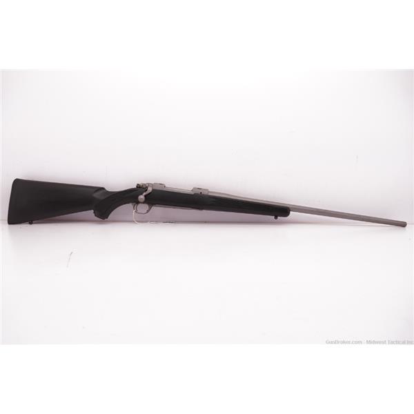 .300 Win. Mag. Ruger / Sturm, & Co. M77 Hawkeye 300 Win Mag FREE SHIPPING
