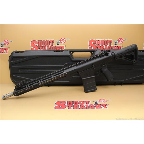 Other Model .308 Win. Bear Creek Arsenal BCA10 .308Win 16" NoCCFees 16 inch " barrel