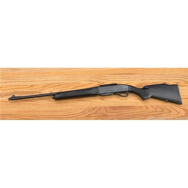 Other Model REMINGTON MODEL 7400 AUTO-LOADING .270 WIN RIFLE FULL SYNTHETIC DISC!