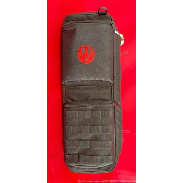 .22 LR Ruger / Sturm, & Co. 10/22 Takedown G-20362059-1 TE 18 inch " barrel 11100