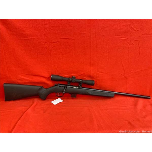 Marlin Xt New And Used Price Value Trends 2022 Marlin Xt New And Used Price Value Trends 2022