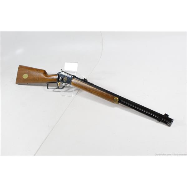 marlin 39 century limited unfired