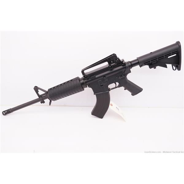 AM15 Anderson Manufacturing Ar-15 AM-15 7.62x39 FREE SHIPPING