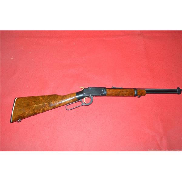 ithaca model 49 presentation ithaca model 49 presentation