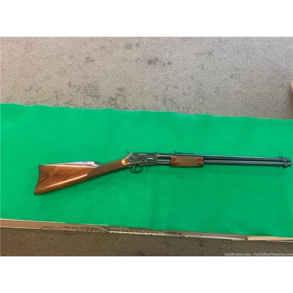 Other Model Beretta 7002 Gold Rush .357 Magnum Pump Action **AMAZING** 20 inch " barrel