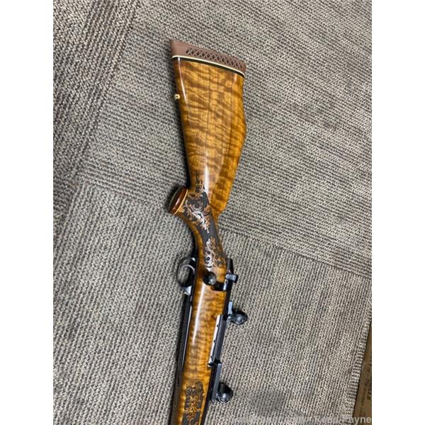 340 weatherby mark v 340 weatherby mark v