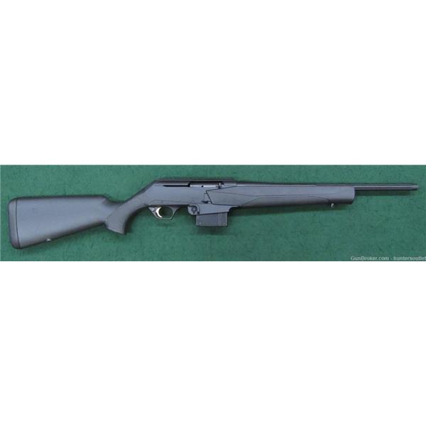 .308 Win. Browning BAR MK3 DBM 308 WIn 18" Fluted 10 Round 031054218 New 023614443537 18 inch " barrel