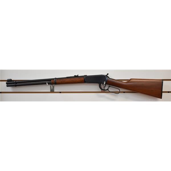 winchester 94ae 357 value