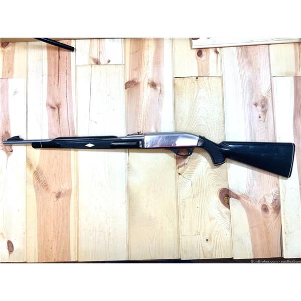 Remington Nylon 66 New And Used Price Value Trends 2022