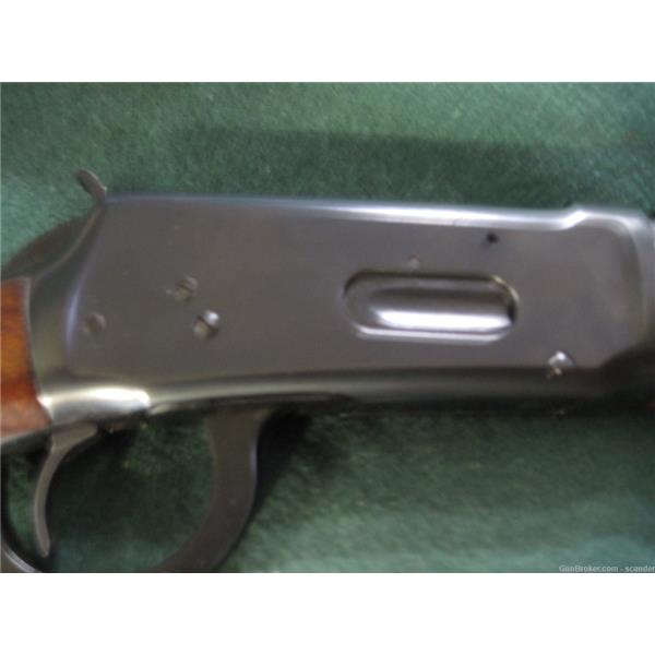 .30-30 Winchester Model 64, Pre- 64 3030, NEVER FIRED 20 inch " barrel
