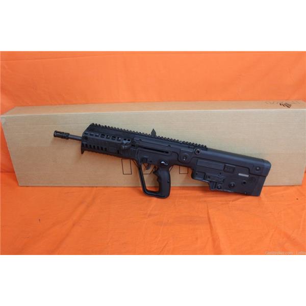 5.56mm NATO (.223 Rem.) IWI - Israel Weapon Industries Tavor X95 5.56 NEW! LAYAWAY! 16 inch " barrel