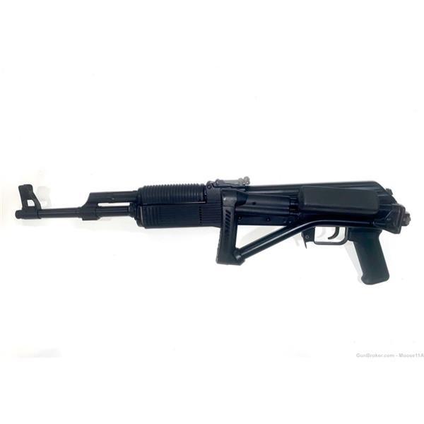 ak moe stock vepr fm 11