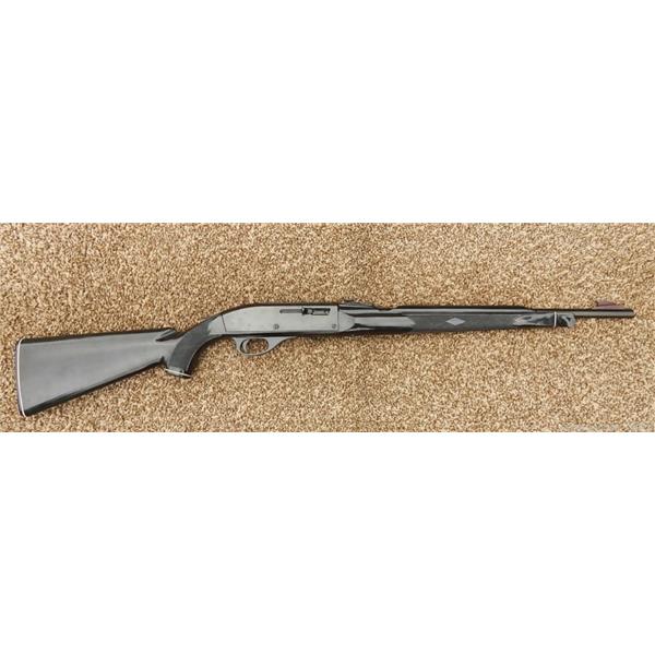 Remington Nylon 66 New And Used Price Value Trends 2022