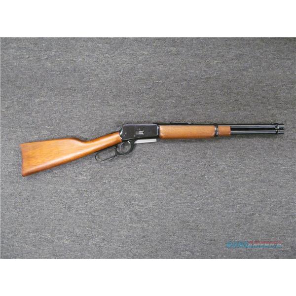 .45 Colt Rossi R92 (920451613)