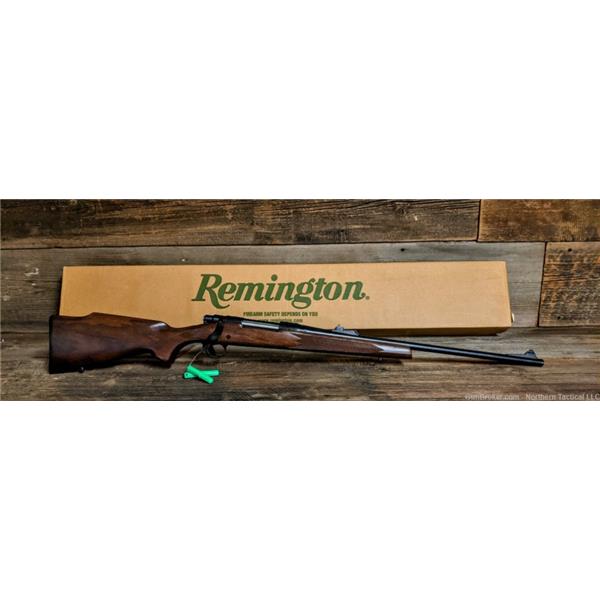 remington sportsman 78 270 for sale