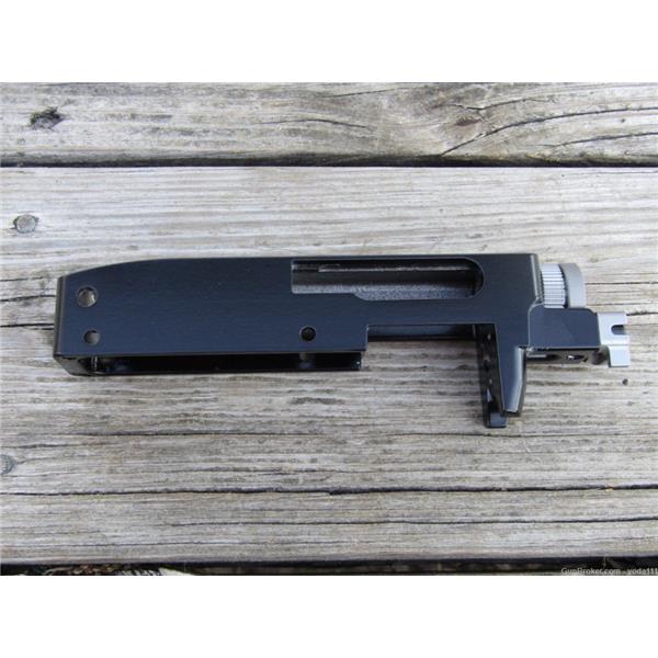 .22 LR Ruger / Sturm, & Co. 10/22 takedown receiver , FACTORY new 22lr