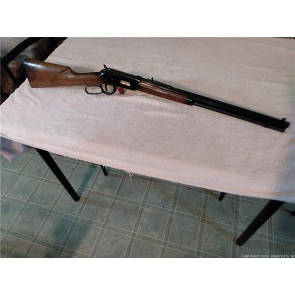 .30-30 94 Carbine Winchester Classis 30 mfg 1967 20 inch " barrel