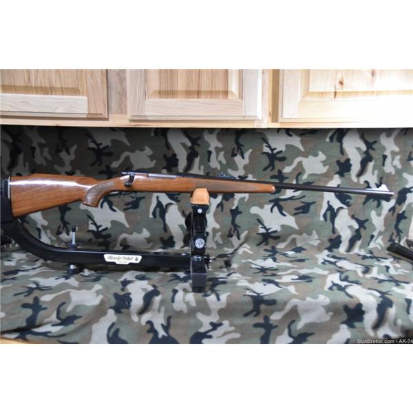 7mm Rem. Mag. Remington 700 ADL Magnum