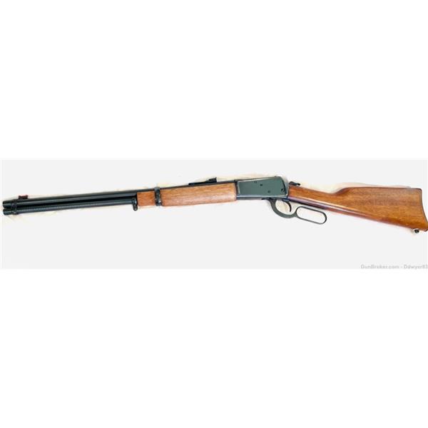 .357 Mag. No Reserve! Rossi 92 R92 M92 357/38 magnum .38 special 20” 20inch 20 inch " barrel