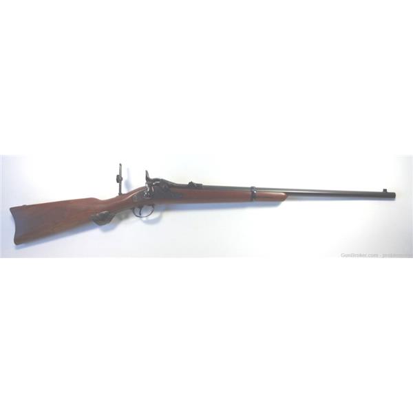 Other Model .45-70 Govt. Harrington & Richardson / H&R 1871 1873 trapdoor Springfield Little Big Horn layaway 45-70 22 inch " barrel